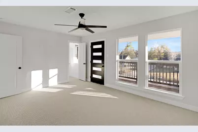 2651 Beaumont Ave, Liberty, TX 77575 - Photo 23