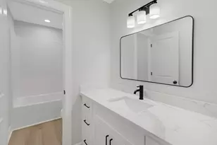 2651 Beaumont Ave, Liberty, TX 77575 - Photo 19