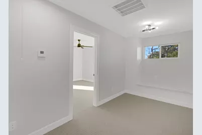 2651 Beaumont Ave, Liberty, TX 77575 - Photo 15