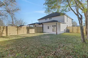 2651 Beaumont Ave, Liberty, TX 77575 - Photo 29