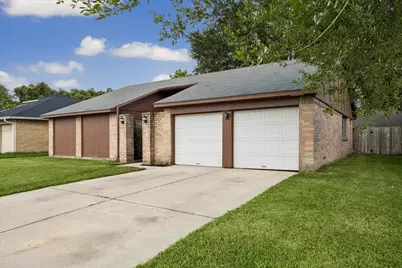 2311 Webster Ranch Road, Friendswood, TX 77546 - Photo 3
