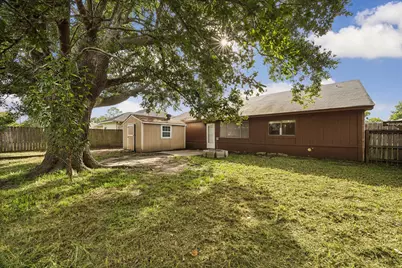 2311 Webster Ranch Road, Friendswood, TX 77546 - Photo 15