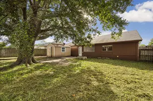 2311 Webster Ranch Rd, Friendswood, TX 77546 - Photo 15