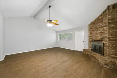 2311 Webster Ranch Road, Friendswood, TX 77546 - Photo 7