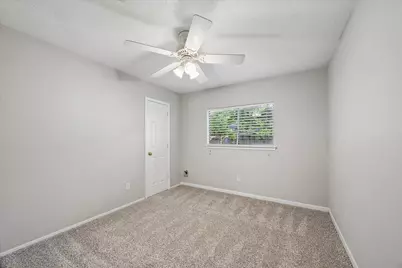 2311 Webster Ranch Road, Friendswood, TX 77546 - Photo 13