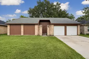 2311 Webster Ranch Rd, Friendswood, TX 77546 - Photo 1