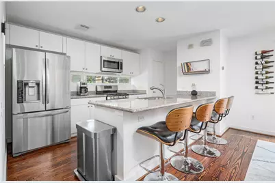 906 Andrews Street, Houston, TX 77019 - Photo 13