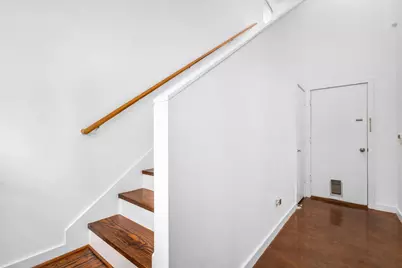 906 Andrews Street, Houston, TX 77019 - Photo 5