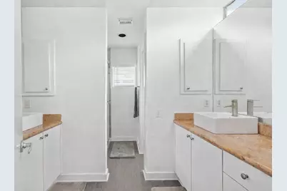 906 Andrews Street, Houston, TX 77019 - Photo 17