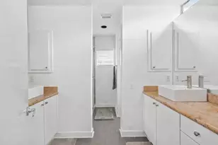 906 Andrews St, Houston, TX 77019 - Photo 17