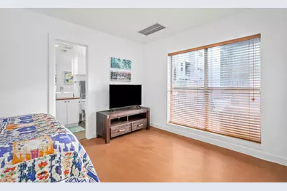 906 Andrews Street, Houston, TX 77019 - Photo 7