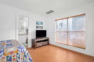 906 Andrews St, Houston, TX 77019 - Photo 7