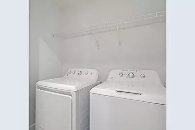 906 Andrews Street, Houston, TX 77019 - Photo 9
