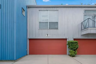 906 Andrews Street, Houston, TX 77019 - Photo 23