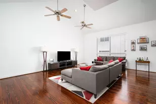 906 Andrews St, Houston, TX 77019 - Photo 11