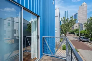 906 Andrews St, Houston, TX 77019 - Photo 21