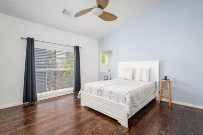 906 Andrews Street, Houston, TX 77019 - Photo 19