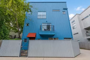 906 Andrews St, Houston, TX 77019 - Photo 1