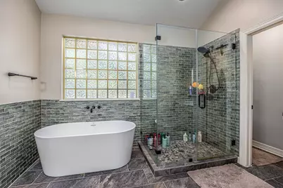 419 Oak Haven Street, Baytown, TX 77520 - Photo 25