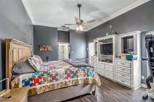 419 Oak Haven St, Baytown, TX 77520 - Photo 21