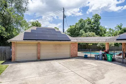419 Oak Haven Street, Baytown, TX 77520 - Photo 5