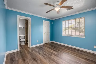 419 Oak Haven Street, Baytown, TX 77520 - Photo 29