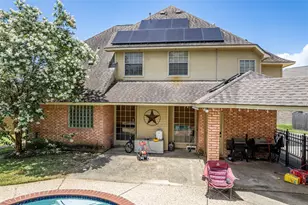 419 Oak Haven St, Baytown, TX 77520 - Photo 37