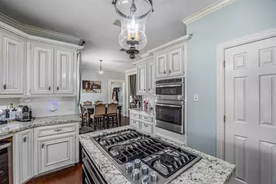 419 Oak Haven Street, Baytown, TX 77520 - Photo 19