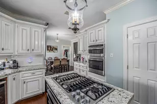 419 Oak Haven St, Baytown, TX 77520 - Photo 19