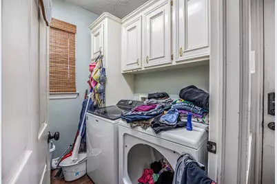 419 Oak Haven Street, Baytown, TX 77520 - Photo 15