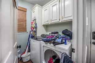 419 Oak Haven St, Baytown, TX 77520 - Photo 15