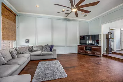 419 Oak Haven Street, Baytown, TX 77520 - Photo 11