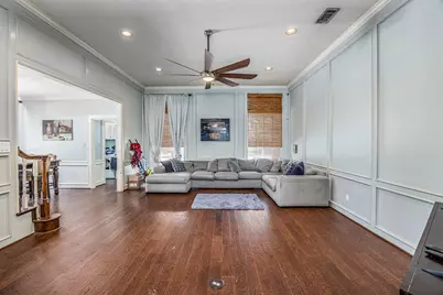 419 Oak Haven Street, Baytown, TX 77520 - Photo 9