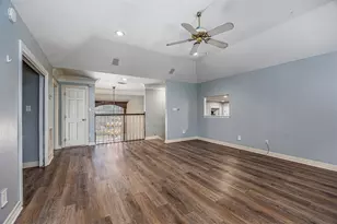 419 Oak Haven St, Baytown, TX 77520 - Photo 27