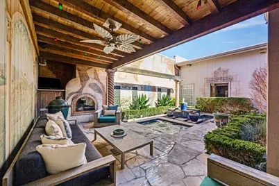 2102 Canongate Drive, Houston, TX 77056 - Photo 33