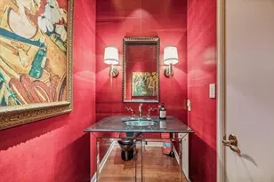 2102 Canongate Dr, Houston, TX 77056 - Photo 27