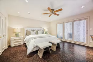 2102 Canongate Dr, Houston, TX 77056 - Photo 29