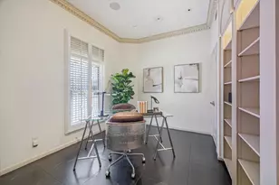 2102 Canongate Dr, Houston, TX 77056 - Photo 23