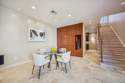 2102 Canongate Drive, Houston, TX 77056 - Photo 21