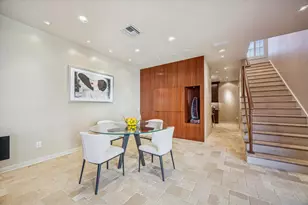 2102 Canongate Dr, Houston, TX 77056 - Photo 21