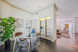 2102 Canongate Dr, Houston, TX 77056 - Photo 23