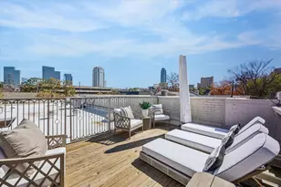 2102 Canongate Dr, Houston, TX 77056 - Photo 39