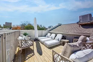 2102 Canongate Dr, Houston, TX 77056 - Photo 35