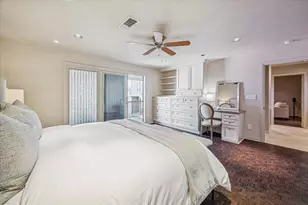 2102 Canongate Dr, Houston, TX 77056 - Photo 31