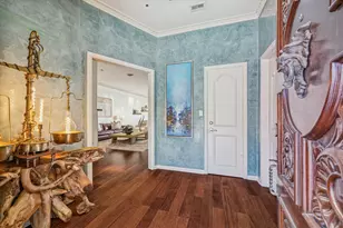 2102 Canongate Dr, Houston, TX 77056 - Photo 7