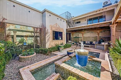 2102 Canongate Drive, Houston, TX 77056 - Photo 1