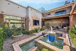 2102 Canongate Dr, Houston, TX 77056 - Photo 1