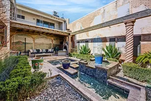 2102 Canongate Dr, Houston, TX 77056 - Photo 3