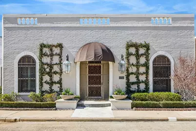 2102 Canongate Drive, Houston, TX 77056 - Photo 1