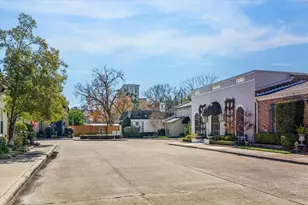 2102 Canongate Dr, Houston, TX 77056 - Photo 41